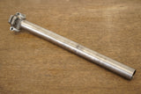 27.2mm Moots Titanium Setback Road Seatpost
