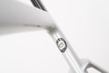 2020 54cm Specialized S-WORKS Venge Carbon Disc Brake Frameset