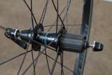 Ritchey Zeta Alloy Tubeless Rim Brake Wheelset Shimano/SRAM 11 Speed