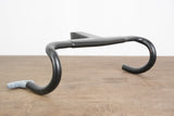 41cm 100mm Canyon H36 Integrated Carbon Barstem Handlebar 1 1/4"