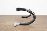 41cm 100mm Canyon H36 Integrated Carbon Barstem Handlebar 1 1/4"