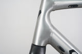 58cm Specialized Allez Sprint Alloy Rim Brake Road Frameset