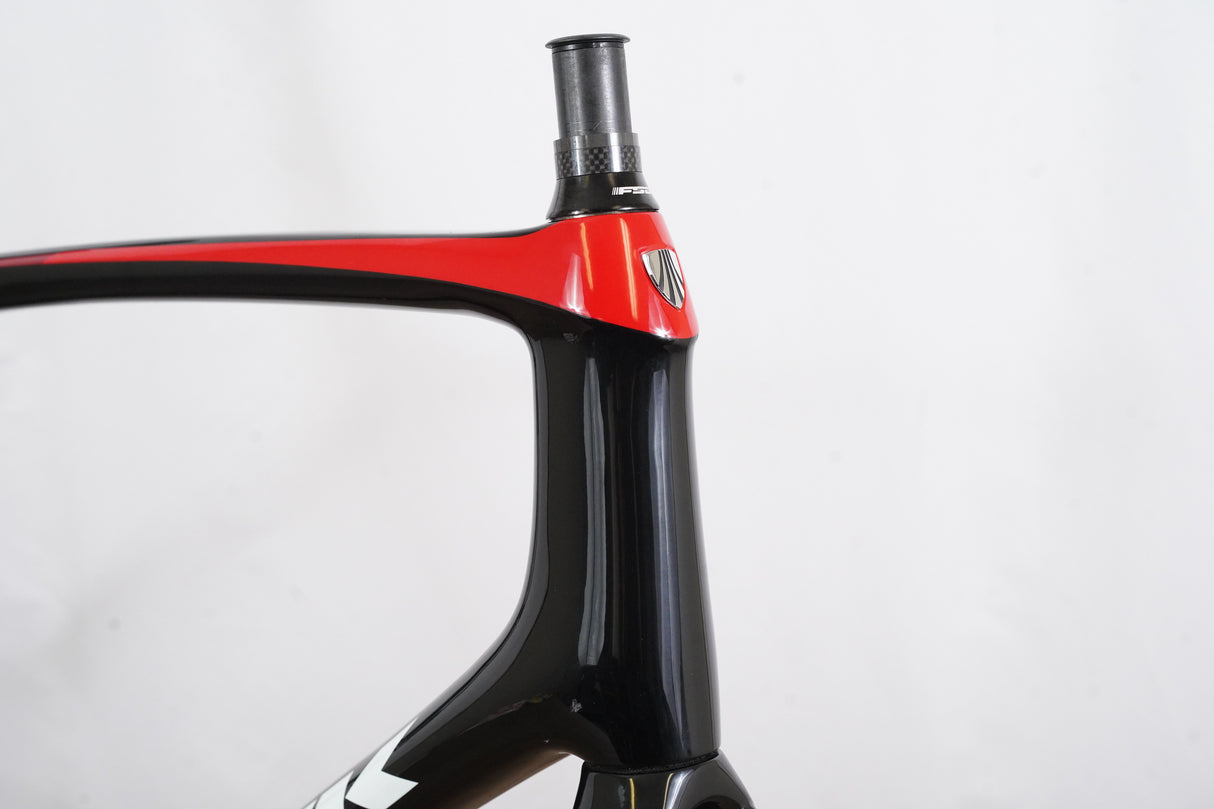 60cm Trek Emonda SLR 9 Carbon Rim Brake Frameset