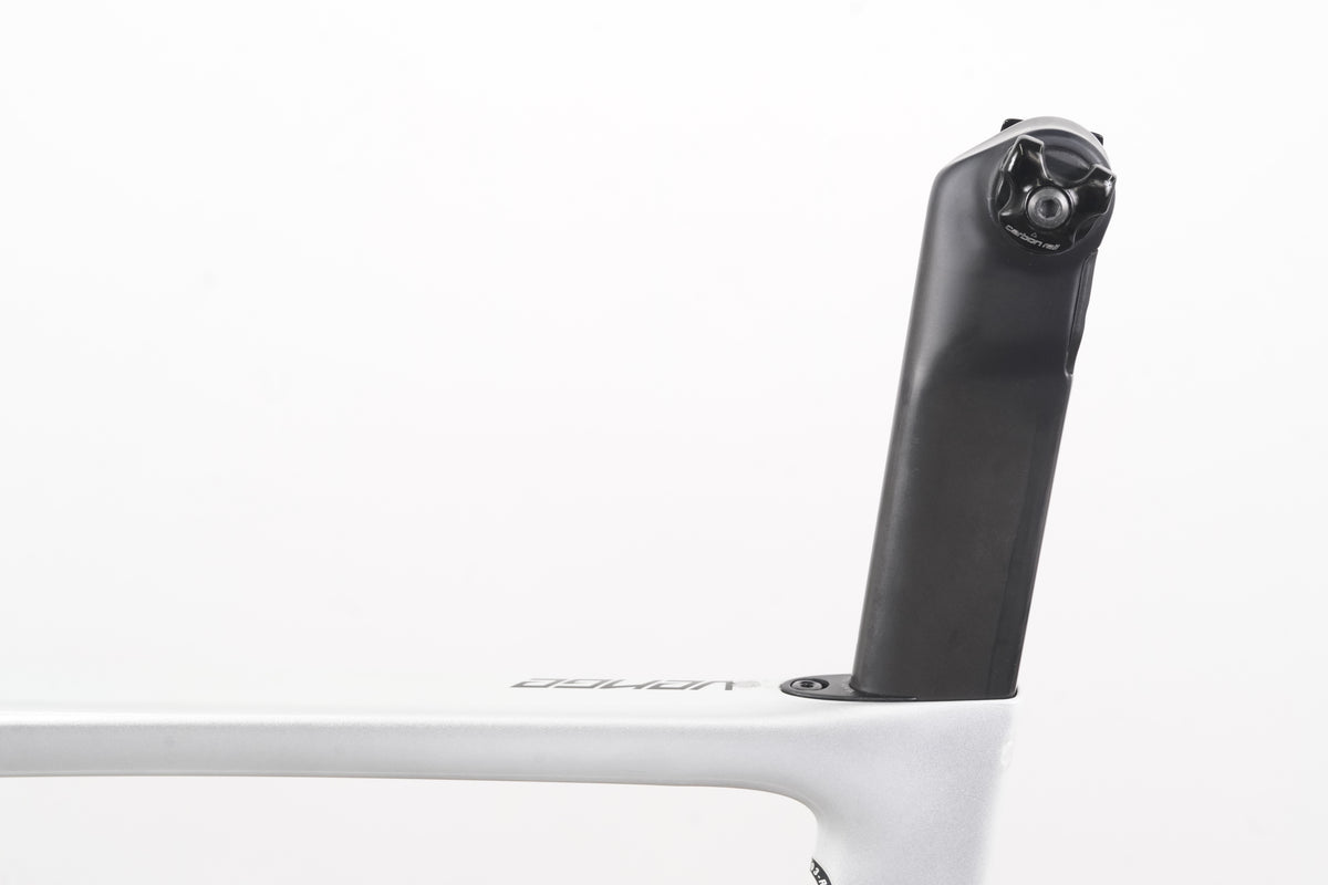2020 54cm Specialized S-WORKS Venge Carbon Disc Brake Frameset