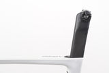 2020 54cm Specialized S-WORKS Venge Carbon Disc Brake Frameset