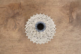 11-28T Shimano Ultegra CS-R8000 11 Speed Road Cassette 244g 8000