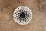 11-28T Shimano Ultegra CS-R8000 11 Speed Road Cassette 244g 8000