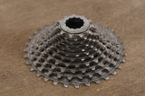 11-32T SRAM Red 22 XG-1190 11 Speed Road Cassette 193g