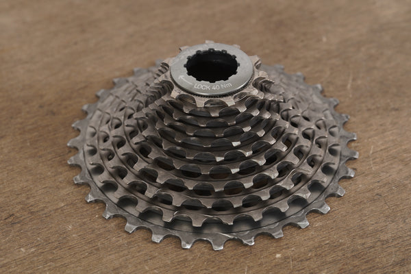 11-32T SRAM Red 22 XG-1190 11 Speed Road Cassette 193g – Elevate