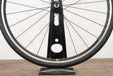 Fulcrum Racing Alloy Clincher Rim Brake Wheelset *No Freehub*