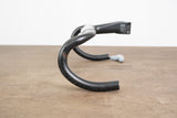 41cm 100mm Canyon H36 Integrated Carbon Barstem Handlebar 1 1/4"