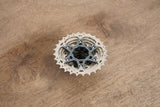 11-28T Shimano Ultegra CS-R8000 11 Speed Road Cassette 244g 8000