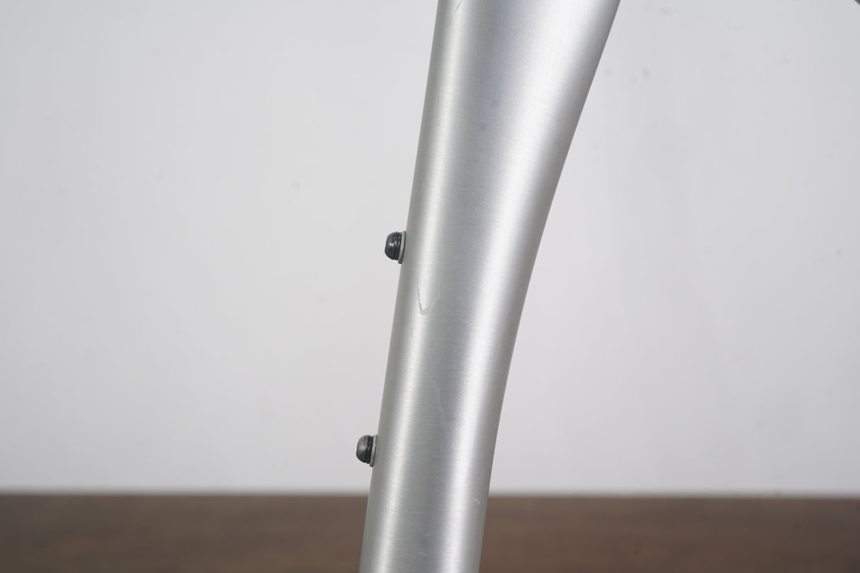 58cm Specialized Allez Sprint Alloy Rim Brake Road Frameset