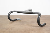 41cm 100mm Canyon H36 Integrated Carbon Barstem Handlebar 1 1/4"