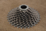 11-32T SRAM Red 22 XG-1190 11 Speed Road Cassette 193g