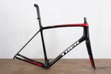 60cm Trek Emonda SLR 9 Carbon Rim Brake Frameset