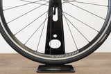 Ritchey Zeta Alloy Tubeless Rim Brake Wheelset Shimano/SRAM 11 Speed
