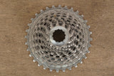 11-32T SRAM Red 22 XG-1190 11 Speed Road Cassette 193g