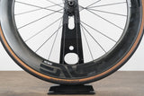 ENVE SES 5.6 DT Swiss 240s Carbon Tubeless Clincher Disc Wheelset 11 Speed