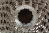 11-32T SRAM Red 22 XG-1190 11 Speed Road Cassette 193g