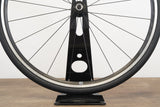 Fulcrum Racing Alloy Clincher Rim Brake Wheelset *No Freehub*
