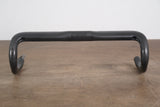 38cm Kocevlo Carbon Compact Road Handlebar 31.8mm