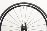 Ritchey Zeta Alloy Tubeless Rim Brake Wheelset Shimano/SRAM 11 Speed