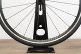 Ritchey Zeta Alloy Tubeless Rim Brake Wheelset Shimano/SRAM 11 Speed
