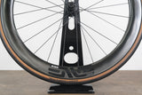 ENVE SES 5.6 DT Swiss 240s Carbon Tubeless Clincher Disc Wheelset 11 Speed