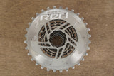 11-32T SRAM Red 22 XG-1190 11 Speed Road Cassette 193g