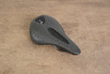 143mm Specialized S-WORKS Power Mirror Carbon Road Saddle 200g