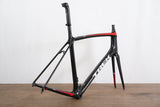 60cm Trek Emonda SLR 9 Carbon Rim Brake Frameset