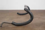 38cm Kocevlo Carbon Compact Road Handlebar 31.8mm