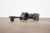 Pinarello MOST Tiger F-Series 90mm ±8 Degree Alloy Stem + Mount 196g 1 1/8" 31.8mm