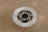 11-32T SRAM Red 22 XG-1190 11 Speed Road Cassette 193g