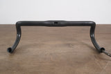 38cm Kocevlo Carbon Compact Road Handlebar 31.8mm