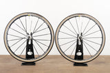 Mavic Ksyrium SLS Alloy Clincher Rim Brake Wheelset Shimano/SRAM 11 Speed
