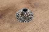 11-28T Shimano Dura-Ace CS-9000 11 Speed Cassette 193g