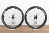 ENVE Classic 45 DT Swiss 190 Carbon Clincher Rim Brake Wheelset Shimano/SRAM 11