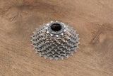 11-28T Shimano Dura-Ace CS-9000 11 Speed Cassette 193g