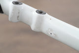2020 54cm Specialized S-WORKS Venge Carbon Disc Brake Frameset