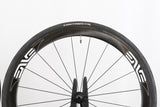 ENVE Classic 45 DT Swiss 190 Carbon Clincher Rim Brake Wheelset Shimano/SRAM 11