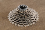 11-32T Shimano 105 CS-5800 11 Speed Road Cassette 304g