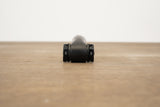 31.6mm PRO Discover V2 Carbon Setback Road Seatpost