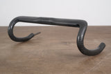 38cm Kocevlo Carbon Compact Road Handlebar 31.8mm