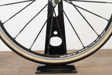 Mavic Ksyrium SLS Alloy Clincher Rim Brake Wheelset Shimano/SRAM 11 Speed