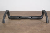38cm Kocevlo Carbon Compact Road Handlebar 31.8mm