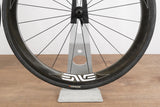 ENVE Classic 45 DT Swiss 190 Carbon Clincher Rim Brake Wheelset Shimano/SRAM 11