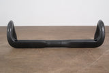 38cm Kocevlo Carbon Compact Road Handlebar 31.8mm