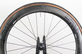 ENVE SES 5.6 DT Swiss 240s Carbon Tubeless Clincher Disc Wheelset 11 Speed